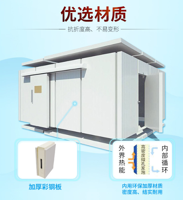 合規陞級智慧節能驅動產業提質增效
